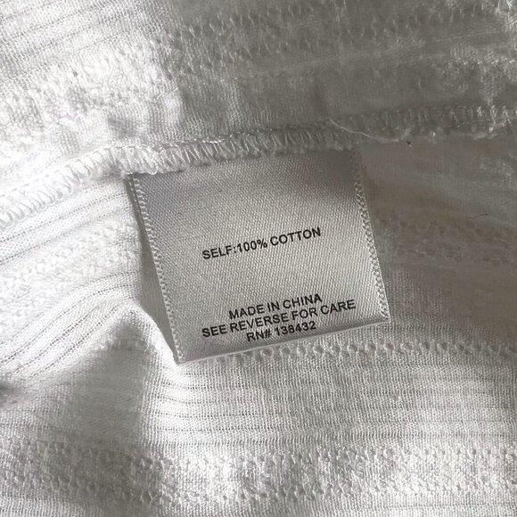 Modcloth Sleeveless Blouse, Small - Picture 13 of 14